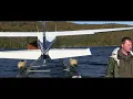 Fly Stocking Fish In Maine