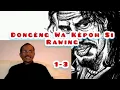 Download Lagu DONGENG WA KEPOH - SI RAWING KIWARI BAGIAN 1 - 3 #dongengsundawakepoh #sirawingkiwari  #wakepoh