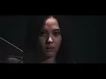 (t윤미래) Drunken Tiger "Get it In" by Lumpens