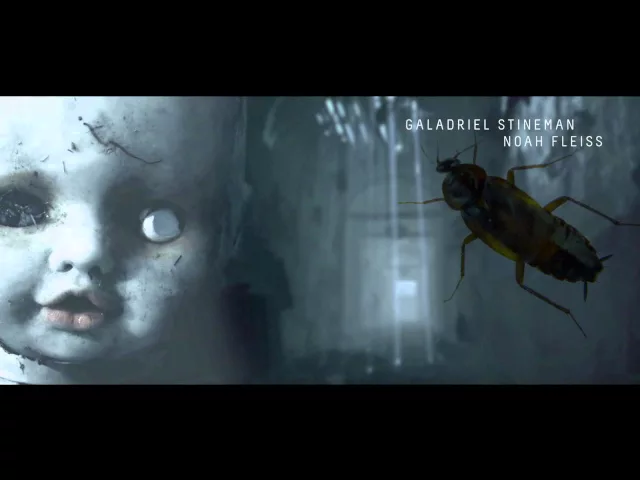 Until Dawn - Intro Song - O' Death