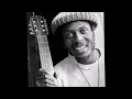 Wild World - Jimmy Cliff
