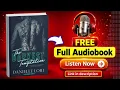 The Darkest Temptation book - Danielle Lori