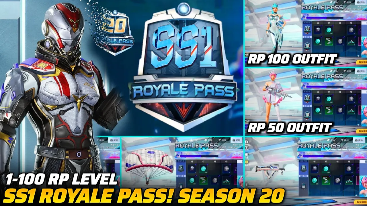 BAGI BAGI AKUN PB GRATIS 2020 || Part 04