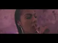 Almanegra ft @YossBones - De Ti Me Olvidé