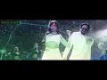 Jehda Nasha: An Action Hero | Made In IXZ Remix | Ayushmann, Nora Fatehi