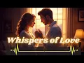 Download Lagu 💖 Whispers of Love 💖 | Deep Emotional Love Song | 2025 Romantic Ballad With Lyrics 💖