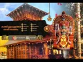 Download Lagu NEELAMEKHA ,,YESUDAS KANICHU KULANGARA SONG..