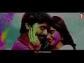 Tum Tak Lofi | Javed Ali | Kritiman Mishra Official LoFi Remake | Raanjhanaa | Bollywood Lofi