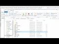 7 Les Fonctions Javascript TP Mise en pratique
