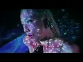 Sammi Cheng 鄭秀文 - 隕石與地球 Meteoroid and Earth (Official Music Video)