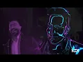 مصطفى العبدالله - تعال اسمعك | Mustafa Al Abdullah - Taal Asmaak