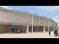 Coppell ISD elementary school will stay open despite a significant budget deficit