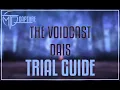 The Voidcast Dais Trial Guide - FFXIV 6 4