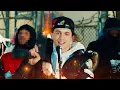 Lil Mabu - OPPY DAY Live Mic Performance