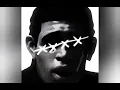 S+C+A+R+R - The Rest of My Days (Slowed)