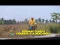Download Lagu Masak Kerupuk Ganepo dan Dessert Box Ganepo | JEJAK SI GUNDUL (11/09/25)