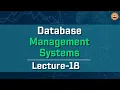 L18 Advanced sql functions procedures triggers explained