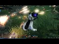 Lost Ark Ignea Token Reward 2 - Mokoko s Skillet