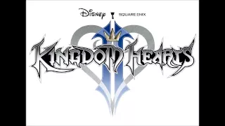 Download Kingdom Hearts 2 - Roxas Soundtrack [Extended] MP3