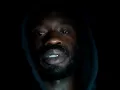 I m hiring all black people for all positions at Blackstone Inc - Careers