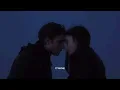 Dolu Kadehi Ters Tut - Dilerim Ki (Şarkı Sözleri/Lyrics)