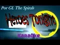 Download Lagu Karaôke - HEROES TONIGHT