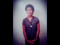 Download Lagu suliana vurabo