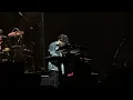 241201 Official髭男dism - 日常 (일상) @오피셜히게단디즘 내한공연 ASIA TOUR 2024 - Rejoice - in SEOUL