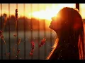 Download Lagu Thả Gió best 2020 [🎧Bản 1 giờ] Fiction Sad Beat 1 hour - Piano Beat (Instrumental) - Diby Production