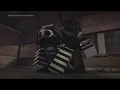 Download Lagu Lights Down Low (the curb) #roblox #ae #ttd3 #fypシ゚viral #viralvideo #fyp #edit