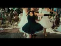 【和訳】the way things go / beabadoobee