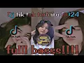 Download Lagu DJ SAD SAINGIN KO TAU ❌ YANGLE SLOWED \u0026 REVERB VIRAL TIKTOK FULL BASS TERBARU 2024‼️ (DJ musik)