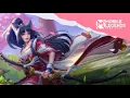 Download Lagu SELAMAT MALAM GUYS | RABU PUSH RANKED