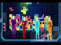 Download Lagu Just Dance 2015 Tetris