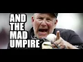 BURY TOMORROW - Man On Fire | Misheard Lyrics