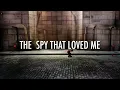 Claptone - Heartbeat (FULL EP) | TSTLM