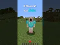 Download Lagu If Minecraft Had Jobs