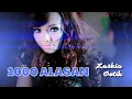 Download Lagu 1000 Alasan - Zaskia Gotik [VIDEO MUSIC HD]