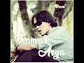 Download Lagu Thomas arya- gurauan mengguris hati
