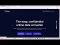 How to Create an Interactive Dashboard from a CSV File using AI Step-by-Step Guide