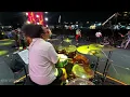 LANJUTKAN PERJUANGAN KITA - TEDDY ADHITYA PAMUNGKAS MORAD (Tribute to Gustiwiw) SYNCHRONIZE FEST 25