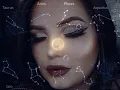 Sun conjunct Pluto The Significance of Power
