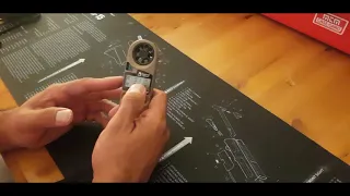                                      دندنها
