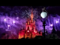 Download Lagu Walt Disney Celebrate You