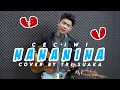 NANA NINA - CECIWI (LIRIK) COVER BY TRI SUAKA