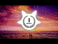 Chord Overstreet - Hold On (INFARITY REMIX)