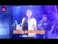 Download Lagu REOG PONOROGO - ANA MUTIA DK MUSIK LIVE HAPPY PARTY PEMUDA TAMBAH MULYO KLAMBU GROBOGAN