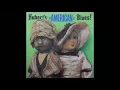 HUBERT SUMLIN (Greenwood, Mississippi, U.S.A) - Blues Anytime