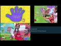 Download Lagu Hi5 Comparison Credits
