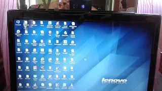 Windows 7 Ultimate Startup And Shutdown 